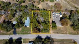 Lot 13-14 Lake Country Drive