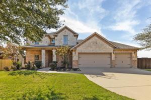4424 Don Drive