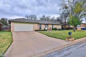 5233 Long Shadows Lane