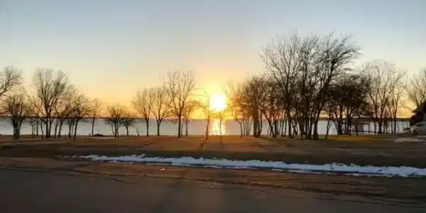 Lot 532 Lakeview Landing