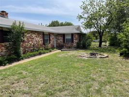 120 County Road 1300
