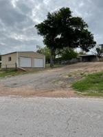 162 Timberline Drive