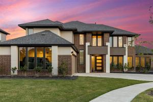 535 Laverton Drive