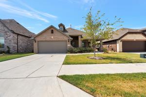 1312 Carancho Drive