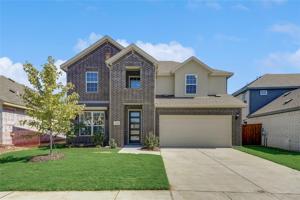 3412 Maroon Creek Road