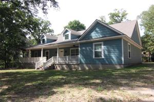 3191 N Big Valley Road