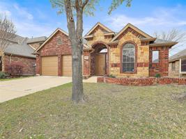 2448 Dockside Drive
