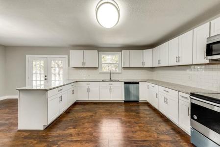 1202 Inca Court