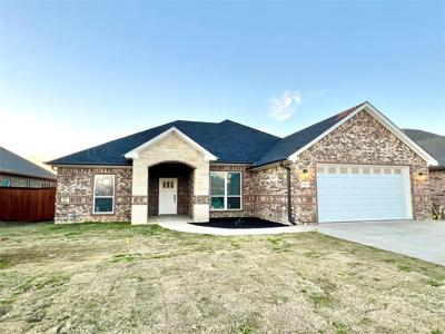 527 Limestone Circle