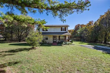 3701 Acorn Run