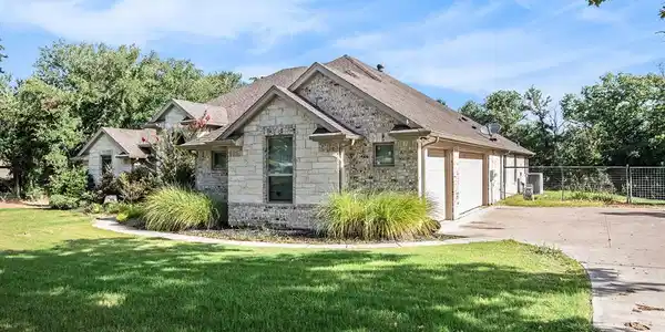 1308 Craft Farms Circle