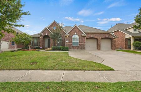 1315 Thistle Lane