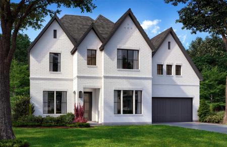1204 Bonchester Lane