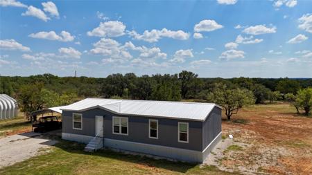 8015 County Road 588
