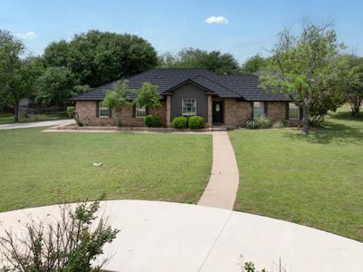 9130 Hanging Moss Drive
