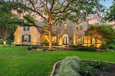 3056 Loch Meadow Court