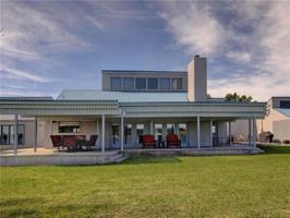 1019 Chaparrel Lane Lot 116