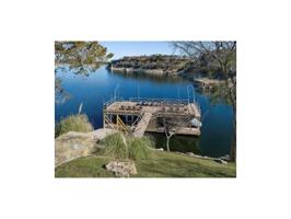 1052 Bluff Creek Point Lot 16