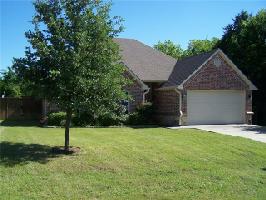 60 Cedar Bayou Circle Lot 1
