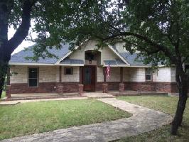 624 Oak Point Drive Lot 1059