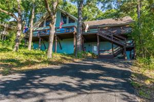 384 Black Forest Drive Lot 133