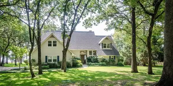 282 Stonewall Drive Lot 52