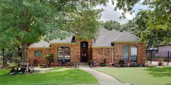 424 Windjammer Lane Lot 72