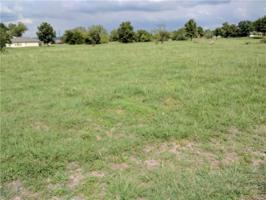 L19R Half Moon Way Lot 19R