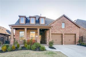 1905 Eagle Aerie Lane