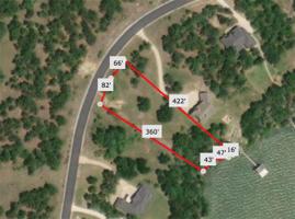 Lot 319R L 319R Moonlight Bay Drive