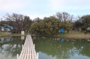 8190 County Road 588