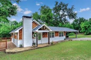 242 Mulberry Tree Drive