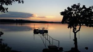 570 Lakeside Drive