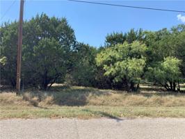 16033 Faircrest Drive