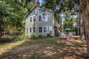 258 Wilcox Street