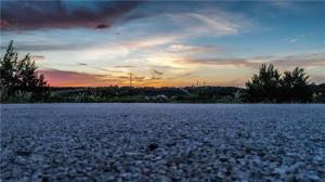 Lot 619 Lt 619 Caprock Court