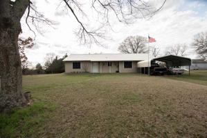 190 County Road 1190