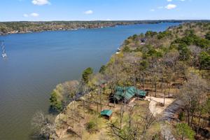 7 Hickory Hill