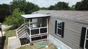 929 Indian Creek Drive