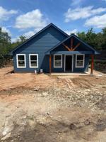 1828 Boot Hill Road