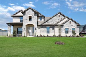 3032 Koscher Drive