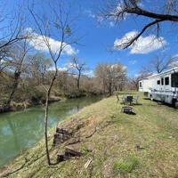 5457 Lake Granbury Trail