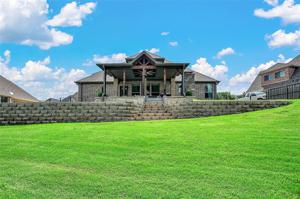 2518 Silverado Trail
