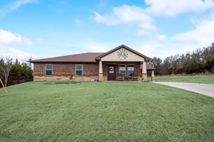 2307 Club Drive