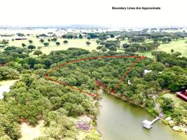 TBD Country Club Road