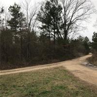 Lot 2 Haphazard Road