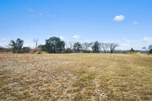 1361 Overlook Circle