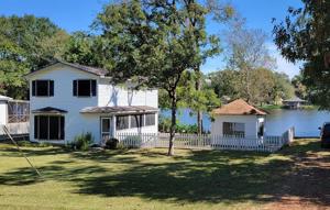 668 Dogwood Trail