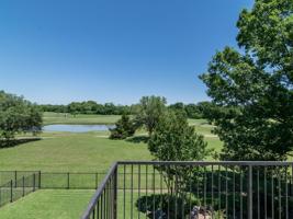 7424 Stoney Point Drive