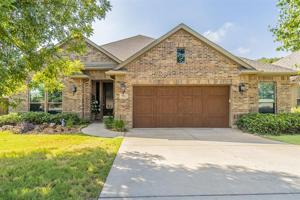 7900 Hinkley Oak Drive
